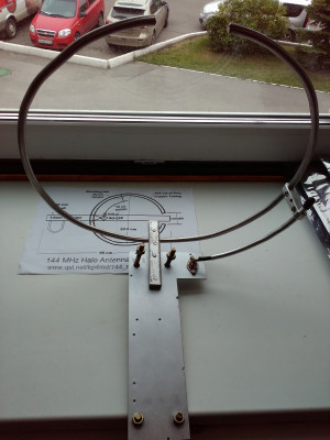 144_beac_ant_6.thumb.jpg.939dc52a35b246e16bf9e0e3f42237cb.jpg