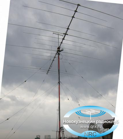 Новая антенна(4-4-8) R9UA