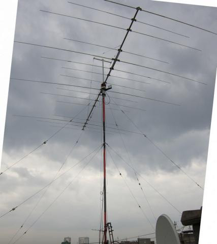 Новая антенна(4-4-8) R9UA