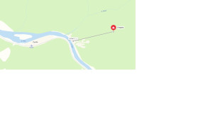 Гора Гнедина Виктора Александровича.jpg