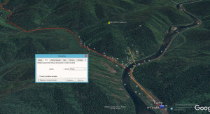 Путь до ближних приютов .jpg