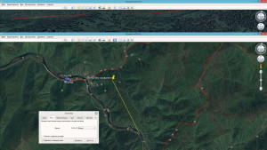 До границы с Хакассией.jpg