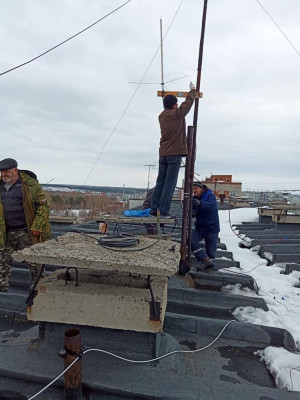 WhatsApp Image 2021-03-21 at 19.55.28 (5).jpeg