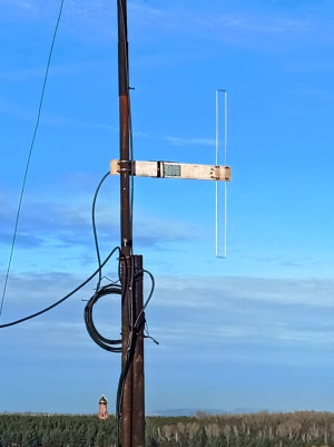 WhatsApp Image 2021-04-08 at 22.22.16.jpeg