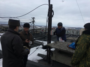 WhatsApp Image 2021-03-21 at 19.55.28.jpeg