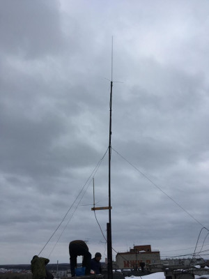 WhatsApp Image 2021-03-21 at 19.55.28 (3).jpeg