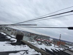 WhatsApp Image 2021-03-21 at 19.55.28 (2).jpeg