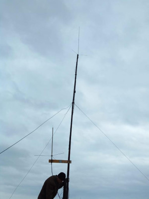 WhatsApp Image 2021-03-21 at 19.55.28 (4).jpeg