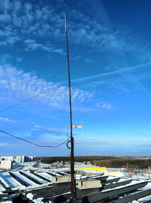 WhatsApp Image 2021-04-08 at 22.22.17.jpeg