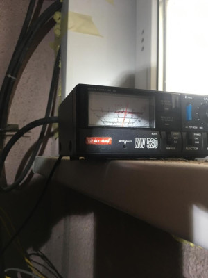 WhatsApp Image 2021-04-06 at 20.15.57.jpeg