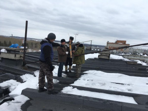 WhatsApp Image 2021-03-21 at 19.55.28 (1).jpeg