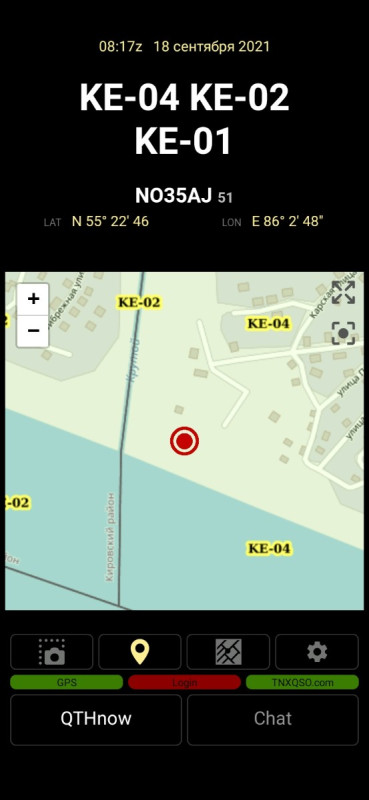 KE-04 KE-02 KE-01_18сентября2021_151744.jpg