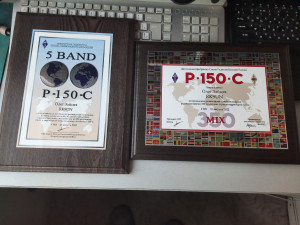 Изображение WhatsApp 2023-10-25 в 19.06.26_b26d8b1a.jpg