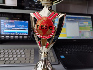 Изображение WhatsApp 2023-10-25 в 19.07.00_a247cc76.jpg