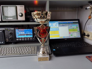 Изображение WhatsApp 2023-10-25 в 19.07.01_d2981cea.jpg