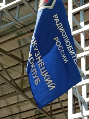 WhatsApp Image 2024-05-08 at 10.56.52 (1).jpeg