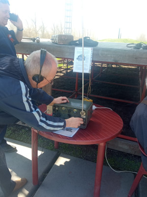 WhatsApp Image 2024-05-08 at 10.56.55 (1).jpeg