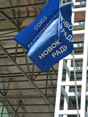 WhatsApp Image 2024-05-08 at 10.56.53.jpeg