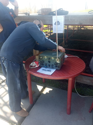 WhatsApp Image 2024-05-08 at 10.56.56.jpeg