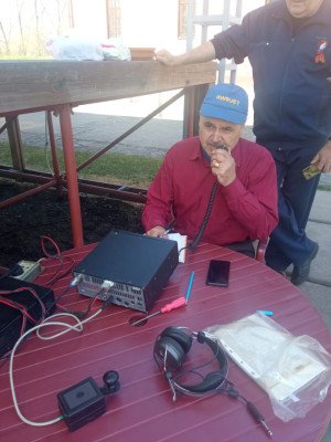 WhatsApp Image 2024-05-08 at 10.56.57.jpeg