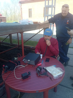 WhatsApp Image 2024-05-08 at 10.56.59.jpeg