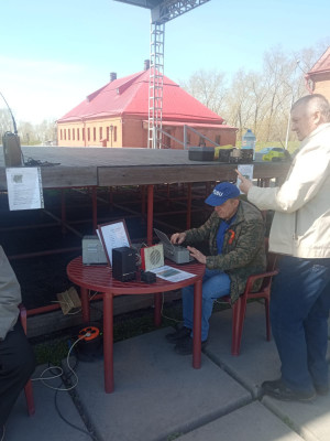 WhatsApp Image 2024-05-08 at 10.57.01 (1).jpeg