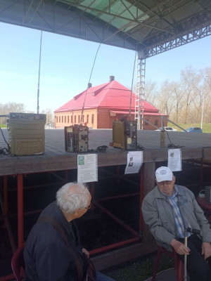 WhatsApp Image 2024-05-08 at 10.57.03.jpeg