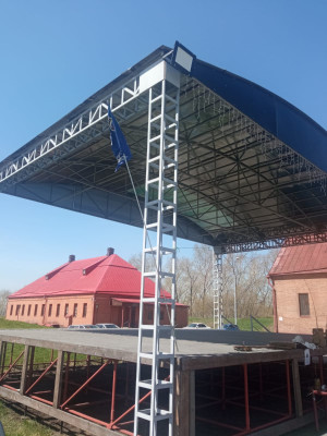 WhatsApp Image 2024-05-08 at 10.57.06.jpeg