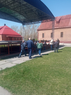 WhatsApp Image 2024-05-08 at 10.57.08.jpeg