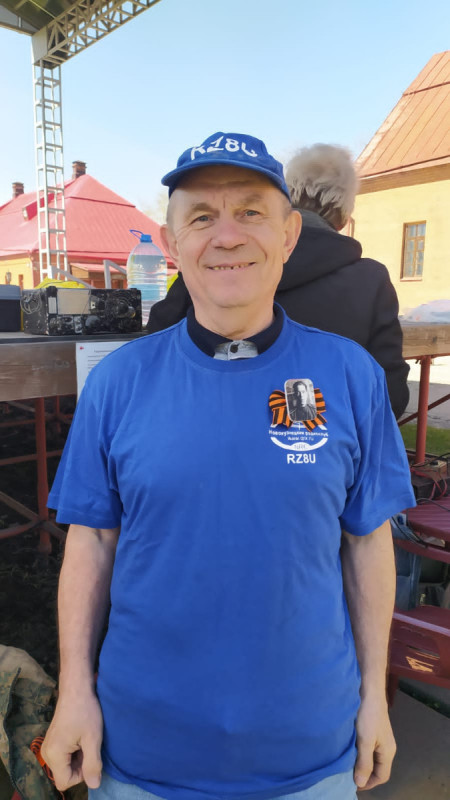 WhatsApp Image 2024-05-09 at 19.20.21 (1).jpeg