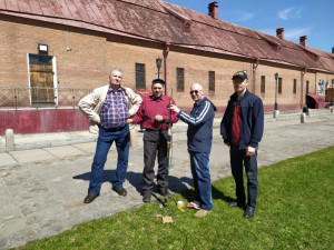 WhatsApp Image 2024-05-09 at 19.20.22 (1).jpeg