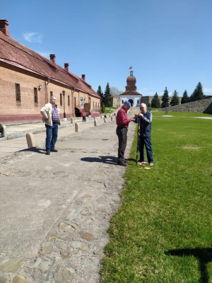 WhatsApp Image 2024-05-09 at 19.20.23 (1).jpeg