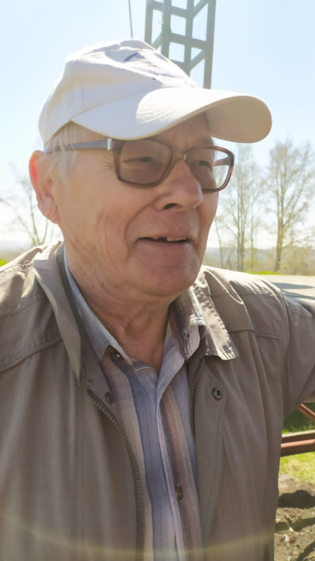 WhatsApp Image 2024-05-09 at 19.20.24 (1).jpeg