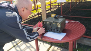 WhatsApp Image 2024-05-09 at 19.20.24 (2).jpeg