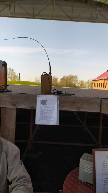 WhatsApp Image 2024-05-09 at 19.20.11.jpeg