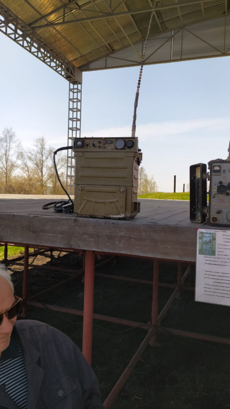 WhatsApp Image 2024-05-09 at 19.20.15.jpeg