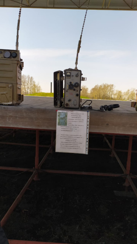 WhatsApp Image 2024-05-09 at 19.20.17.jpeg