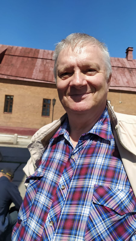 WhatsApp Image 2024-05-09 at 19.20.21.jpeg