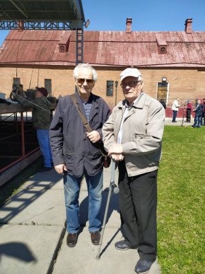 WhatsApp Image 2024-05-09 at 19.20.22.jpeg