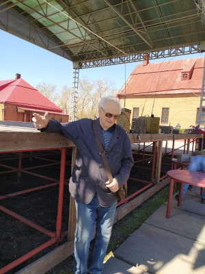 WhatsApp Image 2024-05-09 at 19.20.23.jpeg