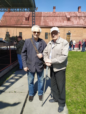 WhatsApp Image 2024-05-09 at 19.20.24.jpeg