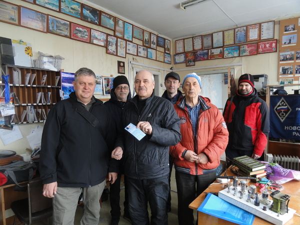 01-ВасильевАЕ-RA9USB-RW9UET-R9UGC-R8US-R9UGG.JPG