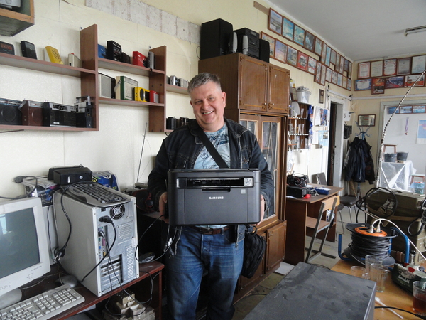 01-Алексей Васильев.JPG