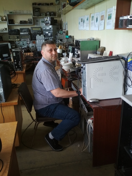 02-Кирилл_exRW9UBZ.jpg