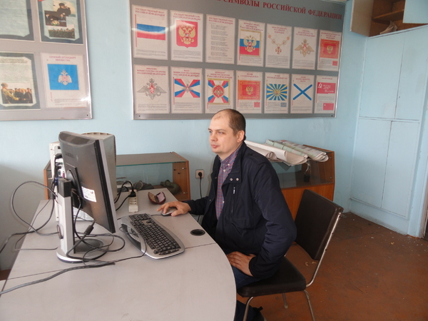 03-Зыков_ЕН.JPG