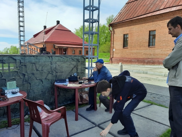 15-RW9UET-RK9UAA.jpg