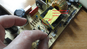 old.thumb.JPG.cc5fa39dc8b157e8feb4982eb345e156.JPG