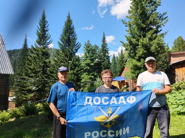 IMG20250725144737.jpg