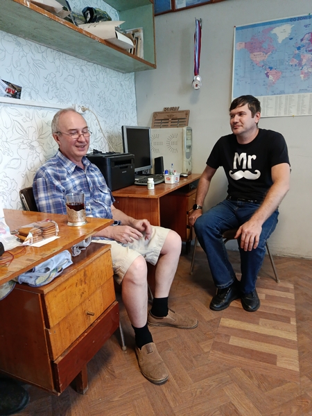 02-RA9UJ-RA9UIP.jpg