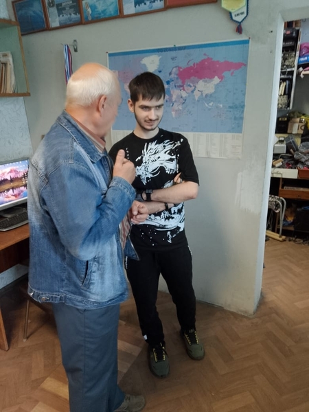 04-RW9UET-В.Хромов.jpeg